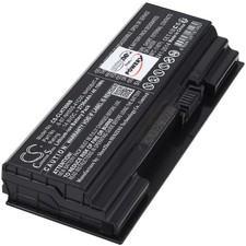 Batterie compatible avec - , clevo