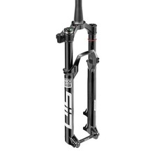 Rockshox sid flight attendant - rockshox,,