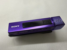 Sony NW-M505 16GB Walkman