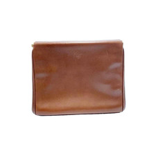 Autentica pochette PRADA