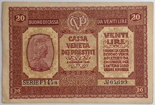 Lire occupazione - lire,
