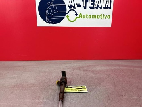 Iniettore bmw serie touring - iniettore,