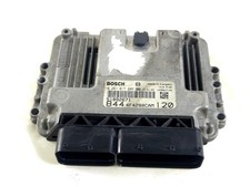 51892671 ENGINE INJECTION