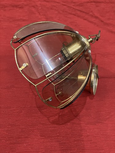 Lampadario modernariato - lampadario,