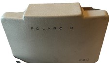 Macchina fotografica