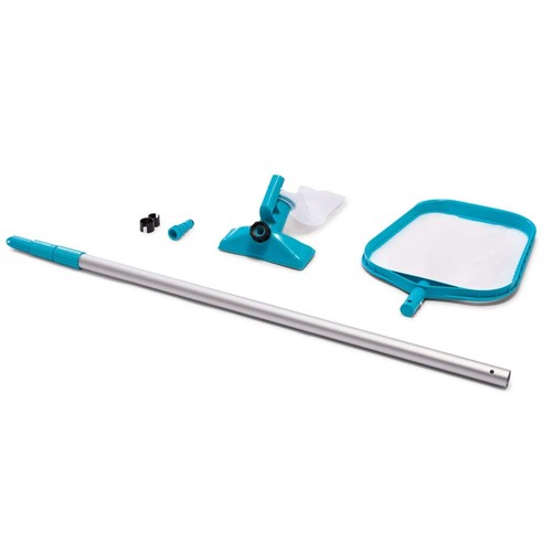 28002 kit pulizia per - 28002,