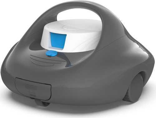 Brinbo robot per piscina - robot,