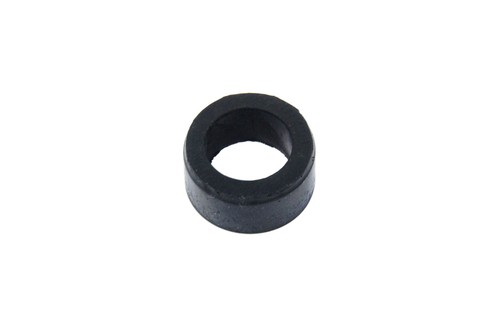 Anello gomma per - in,