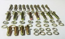 Viti coperchio / viti / viti