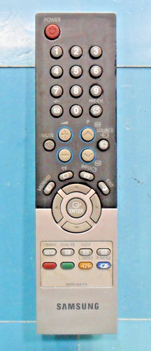 Telecomando originale per - originale,