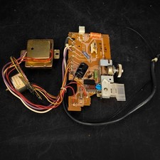 Motore Giradischi Pioneer