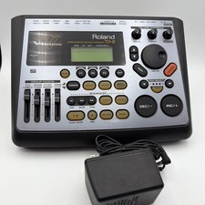 Roland V‐Drums TD‐8 Modulo