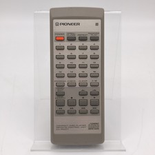 Telecomando originale pioneer - originale,