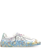 DSQUARED2 Sneakers Rider	10DD