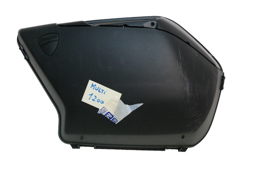 69910141b coperchio esterno - , dx