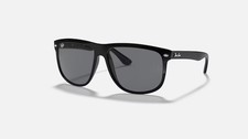 Occhiali da sole Ray-Ban