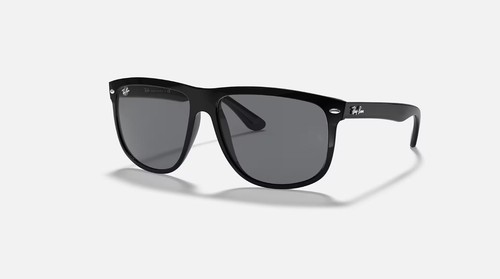Occhiali sole ray - occhiali, ray-ban