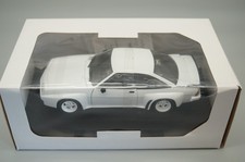1/18 Revell Opel Manta B 400