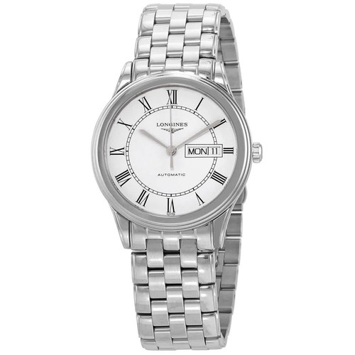 Orologio uomo longines - uomo,