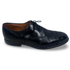 Scarpe eleganti Oxford Allen