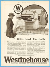 Forno elettrico automatico