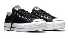 Converse sneakers all star - sneakers,