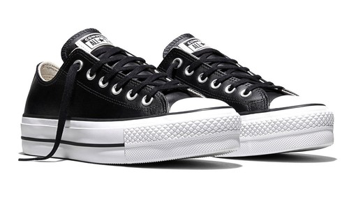 Converse sneakers all star - all,