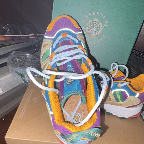 Adidas sean wotherspoon - adidas, x