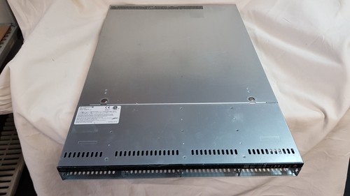 Chassis server supermicro - chassis,