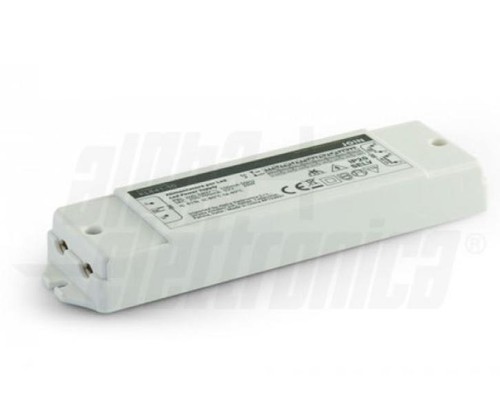 Alimentatore corrente costante