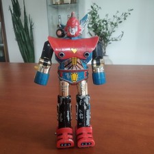 Gokaiser Gokaigiant Ceppi