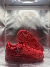 Nike Air Force 1 basse San