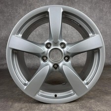 Porsche Boxster / Cayman 987