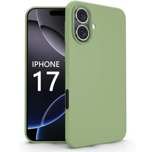 Cover custodia per apple - cover,