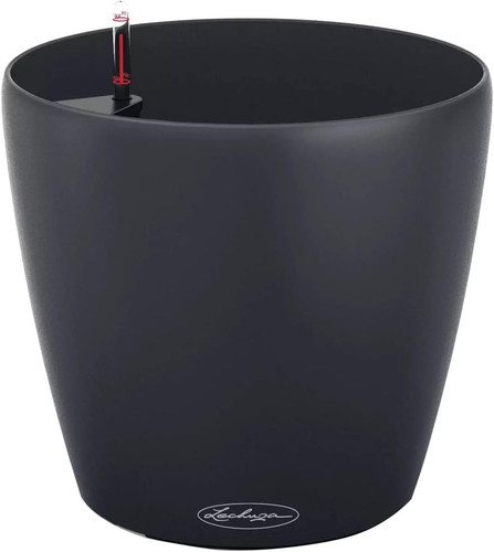 Vaso classico color eco - -,