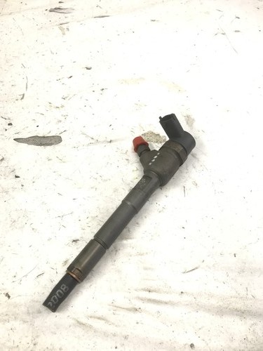 0445110351 iniettore diesel - 0445110351,