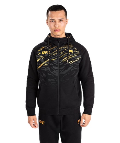 Venum ufc fusion uomo replica - ufc,
