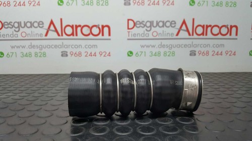 3c0145834l tubo 448752 per - tubo, /