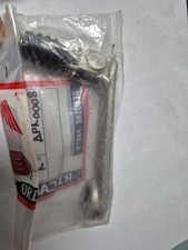 LEVA SELETTORE CAMBIO