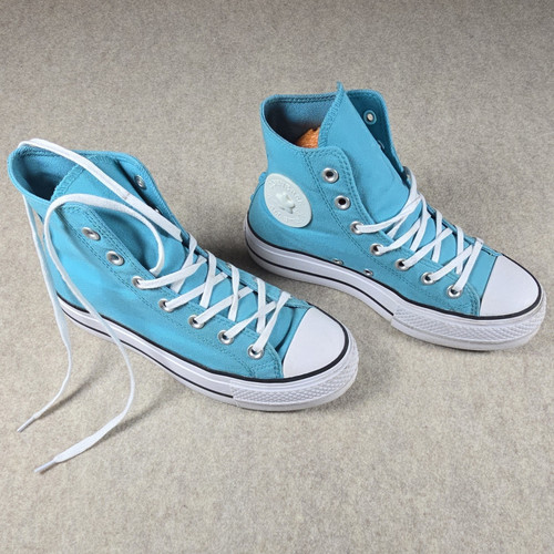 Converse chuck taylor all - converse, star