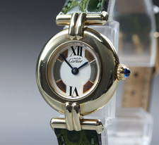 Orologio al quarzo da donna