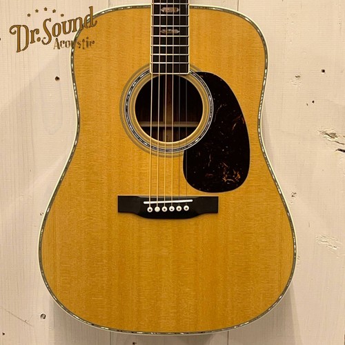 Martin 2024 sn - martin, d-41