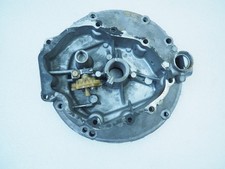 CARTER COPPA OLIO INFERIORE TAGLIAERBA  HONDA GXV 140 - 135cc