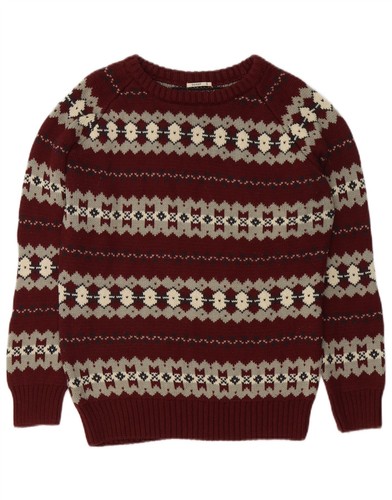Maglione scout donna - scout, collo