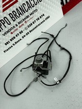 Centralina ABS Piaggio Medley