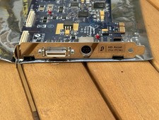 Digidesign/Avid - Scheda PCIe