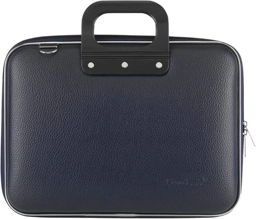 Bombata borsa tracolla porta - bombata,