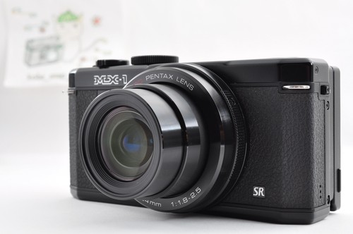 Per parti pentax 1 10 - parti*,