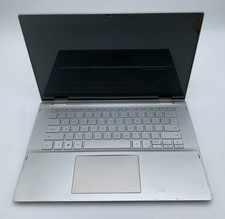 DELL Inspiron 5406 14" 2019