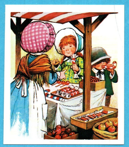 Lovely doll flash - lovely, doll-flash